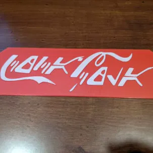 Star Wars - Bộ logo các loại đồ uống tại Galaxy's Edge