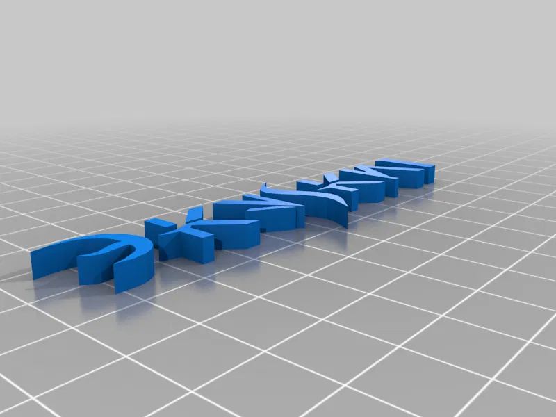 Star Wars - Bộ logo các loại đồ uống tại Galaxy's Edge - Image 3