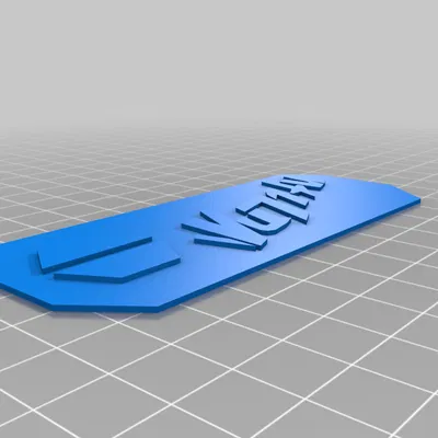 Star Wars - Bộ logo các loại đồ uống tại Galaxy's Edge