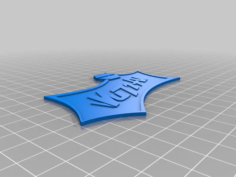 Star Wars - Bộ logo các loại đồ uống tại Galaxy's Edge - Image 7