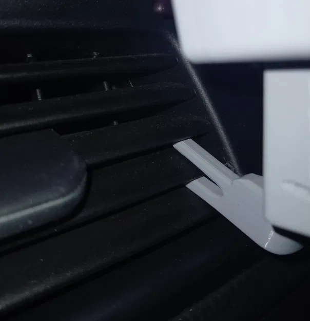 Giá đỡ điện thoại 3D đa năng: Dùng cho xe hơi và bàn làm việc - Image 5