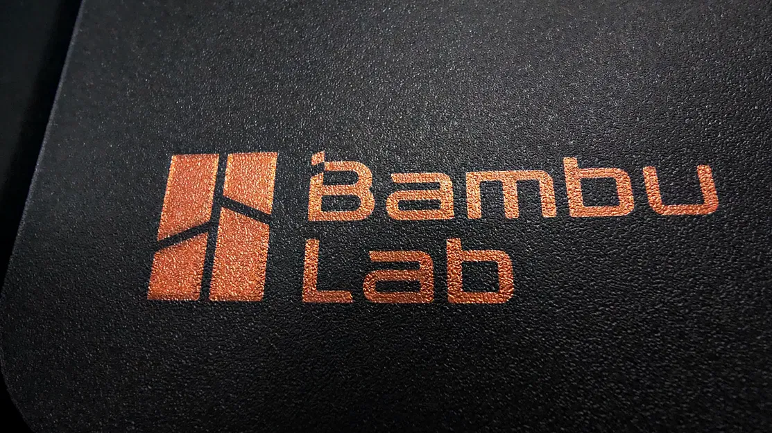 Hộp sấy và giá treo cuộn nhựa 3D gắn tường đa năng - Image 16