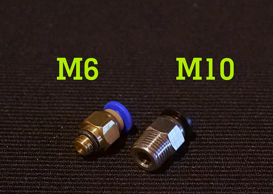 Hộp sấy và giá treo cuộn nhựa 3D gắn tường đa năng - Image 17