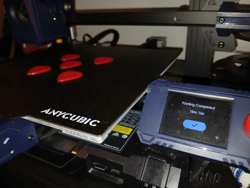 Miếng gảy đàn Guitar hình Chúa Jesus - Image 2