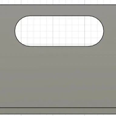 Khay đựng pin 18650 – Giải pháp lưu trữ 36 viên pin cực gọn gàng