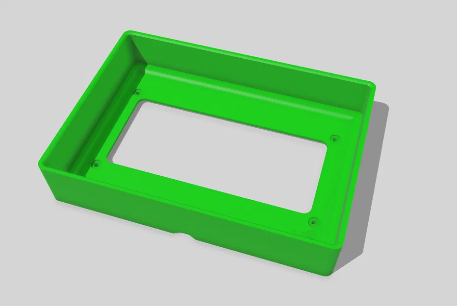 Bộ lọc DIY CORE One - Image 2