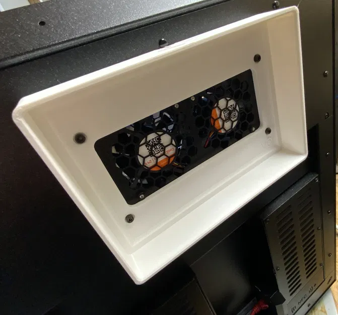 Bộ lọc DIY CORE One - Image 3