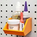 Hộp Đựng Nhỏ Cho Pegboard 1 inch - Thumbnail 2