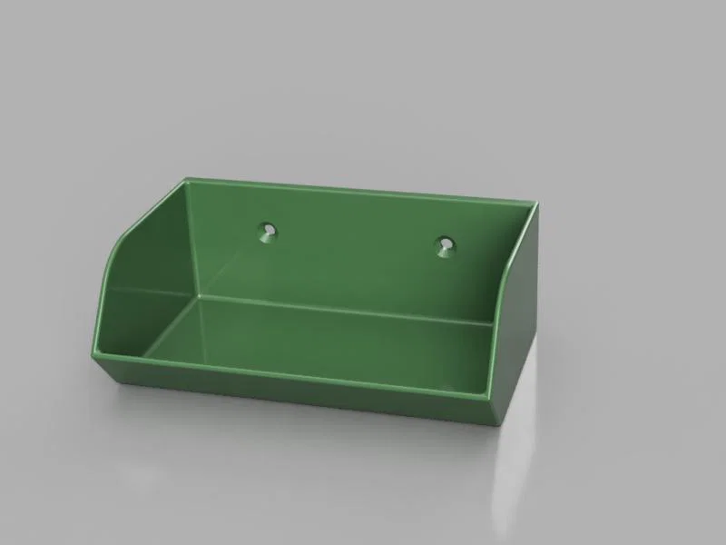 Các khay đựng cho Multiboard - Image 2