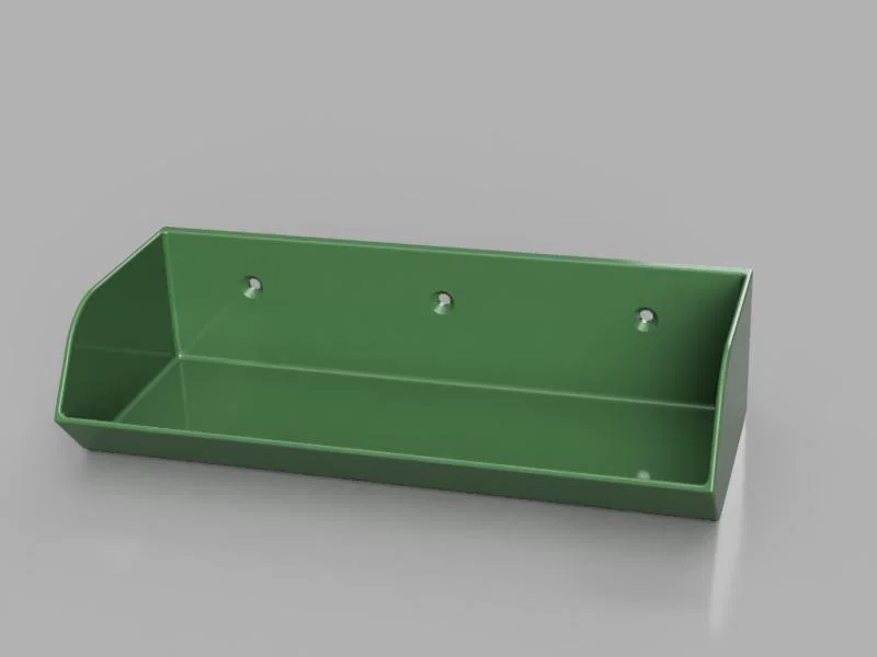 Các khay đựng cho Multiboard - Image 3