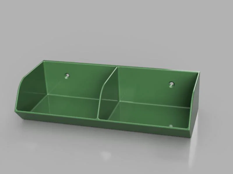 Các khay đựng cho Multiboard - Image 4