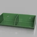 Các khay đựng cho Multiboard - Thumbnail 4