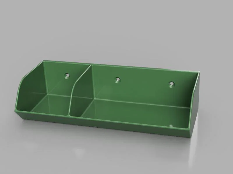 Các khay đựng cho Multiboard - Image 5