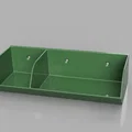 Các khay đựng cho Multiboard - Thumbnail 5