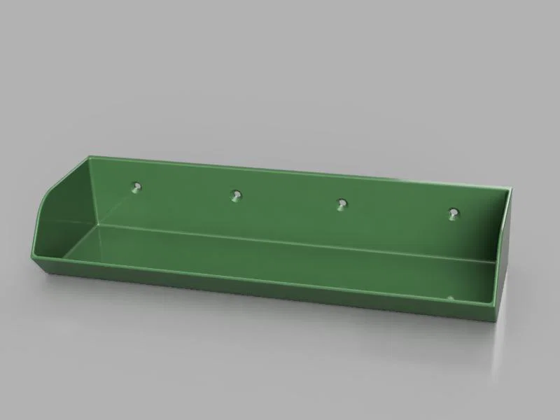 Các khay đựng cho Multiboard - Image 6