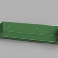 Các khay đựng cho Multiboard - Thumbnail 6