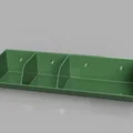 Các khay đựng cho Multiboard - Thumbnail 7