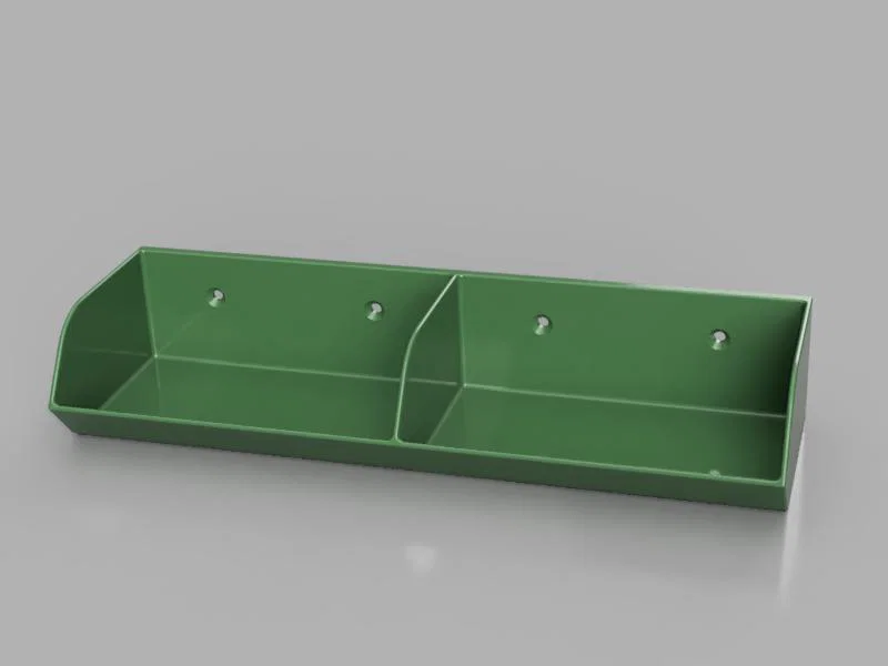 Các khay đựng cho Multiboard - Image 8