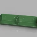 Các khay đựng cho Multiboard - Thumbnail 8