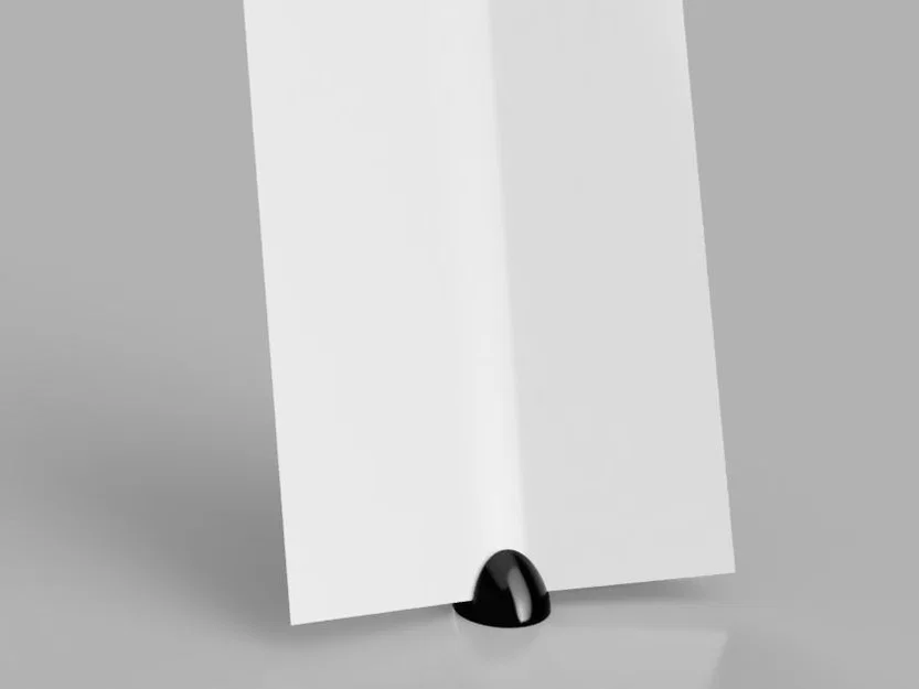 Giá đỡ tài liệu (Document stand) - Image 2