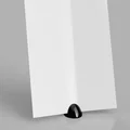 Giá đỡ tài liệu (Document stand) - Thumbnail 2