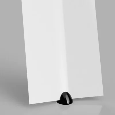 Giá đỡ tài liệu (Document stand)