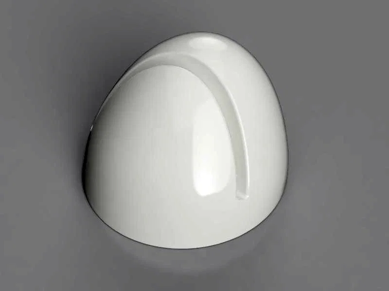 Giá đỡ tài liệu (Document stand) - Image 3