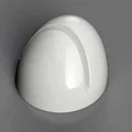 Giá đỡ tài liệu (Document stand) - Thumbnail 3