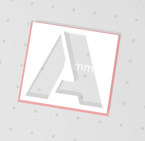 Bộ sưu tập font chữ và khuôn tô (stencils) kèm công cụ tạo tự động - Image 1
