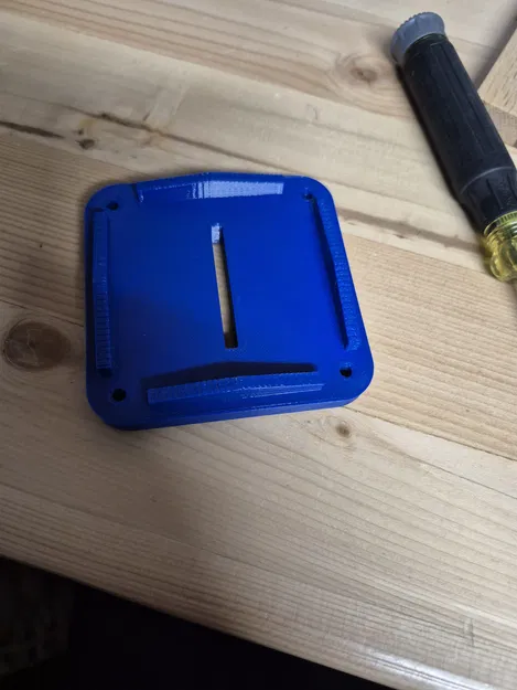 Hộp đựng tiền tiết kiệm 3D (Coin Bank) thiết kế bền bỉ, tái sử dụng - Image 3