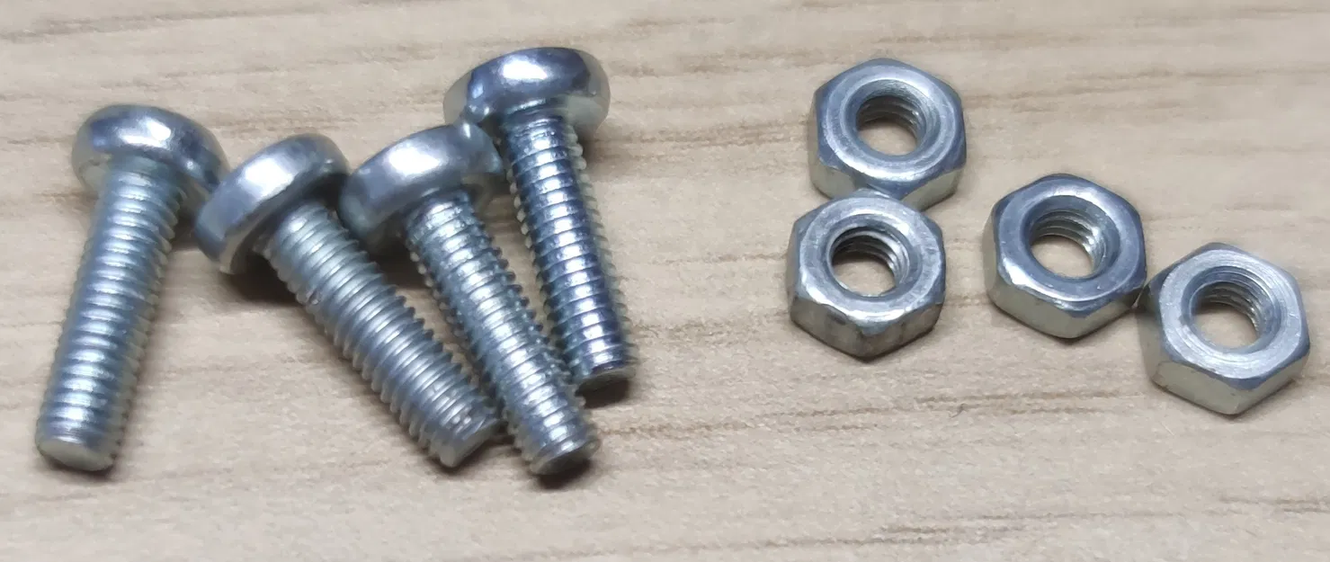 Adapter chuyển đổi cuộn Prusament sang The Filament by Spectrum Refill - Image 2