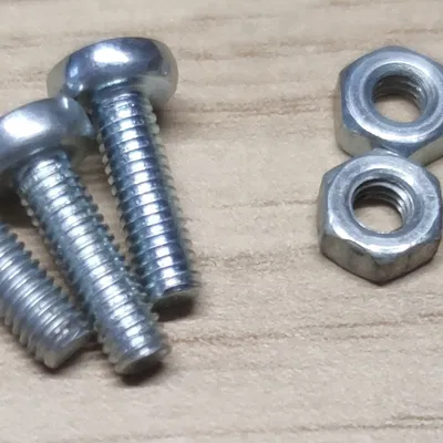 Adapter chuyển đổi cuộn Prusament sang The Filament by Spectrum Refill