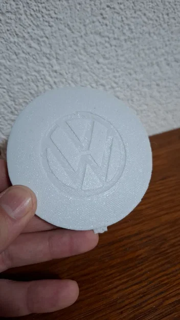 Nắp gạt tàn phía sau cho VW Golf MK4 - Image 2