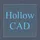 HollowCAD_4598108