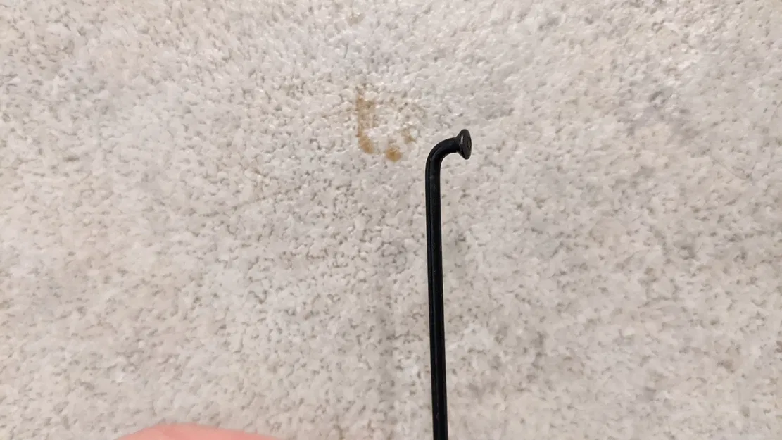 Giáp tay Vambrace đa kích thước - Có kèm gá Radio hoặc không - Image 3