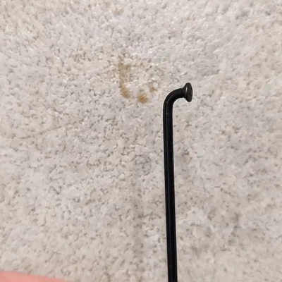 Giáp tay Vambrace đa kích thước - Có kèm gá Radio hoặc không