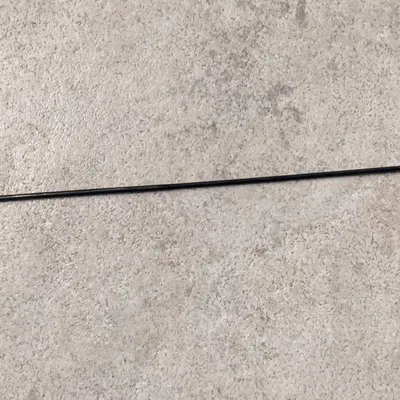 Giáp tay Vambrace đa kích thước - Có kèm gá Radio hoặc không