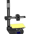 Mô hình CAD cho máy in 3D Kingroon KP3S Pro V2 - Thumbnail 14