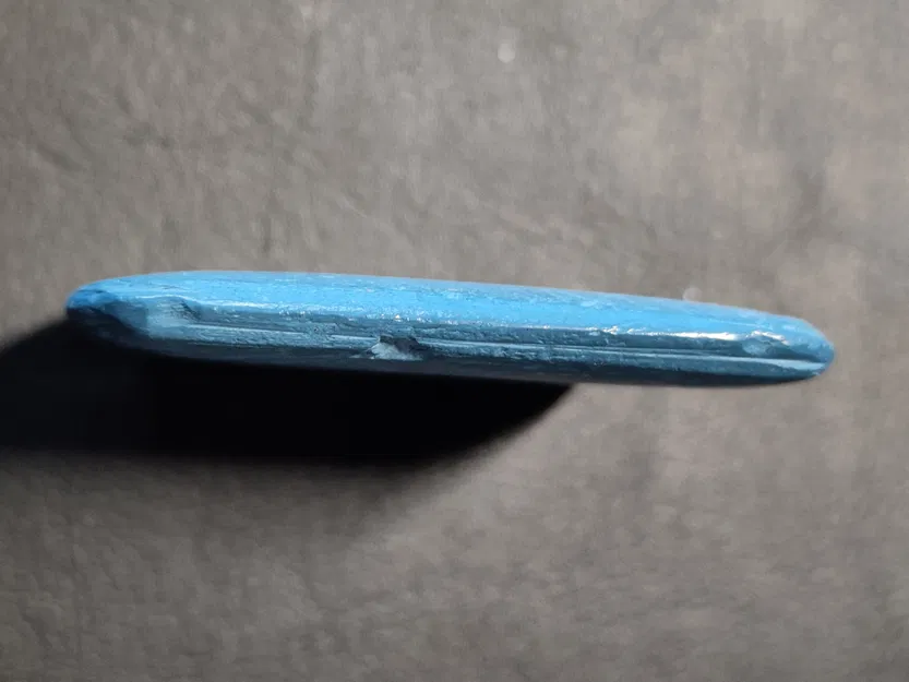 Dụng cụ gọt phấn may (Tailor's chalk sharpener) - Image 3