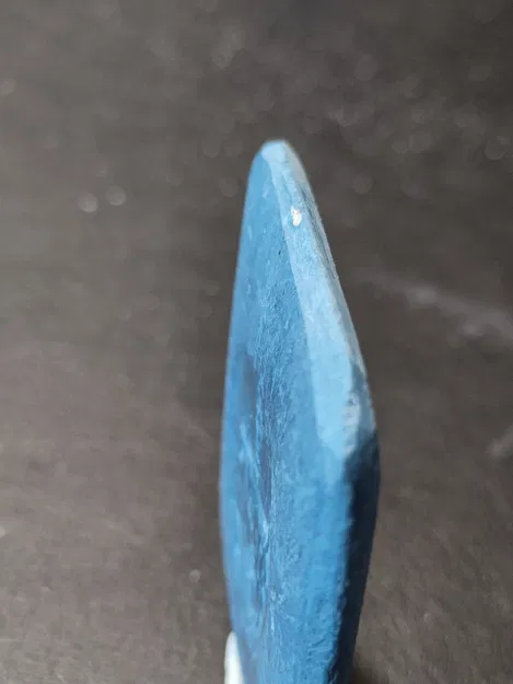 Dụng cụ gọt phấn may (Tailor's chalk sharpener) - Image 4