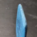 Dụng cụ gọt phấn may (Tailor's chalk sharpener) - Thumbnail 4