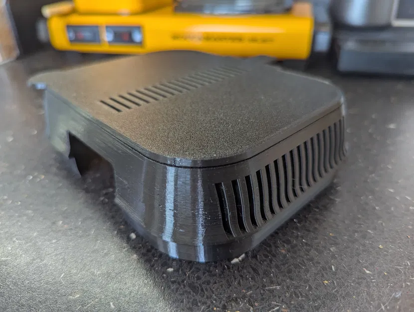 Nắp bình chứa nước cho máy pha cà phê Technivorm Moccamaster - Image 3