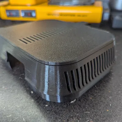 Nắp bình chứa nước cho máy pha cà phê Technivorm Moccamaster