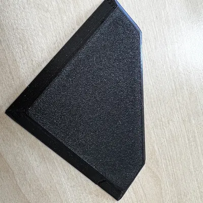 Tấm che trang trí cho RatRig Vcore-3