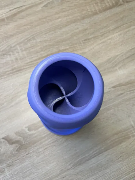 Tháp đổ xúc xắc (Dice Tower) - Image 4