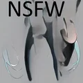 Mô hình 3D nhân vật Marcarita phong cách Anime đầy cá tính - Thumbnail 1