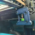K1 D3vil Booty Burner: Giá đỡ BTT Eddy, Beacon và Cartographer V4 - Thumbnail 8