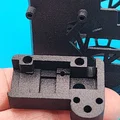 K1 D3vil Booty Burner: Giá đỡ BTT Eddy, Beacon và Cartographer V4 - Thumbnail 9