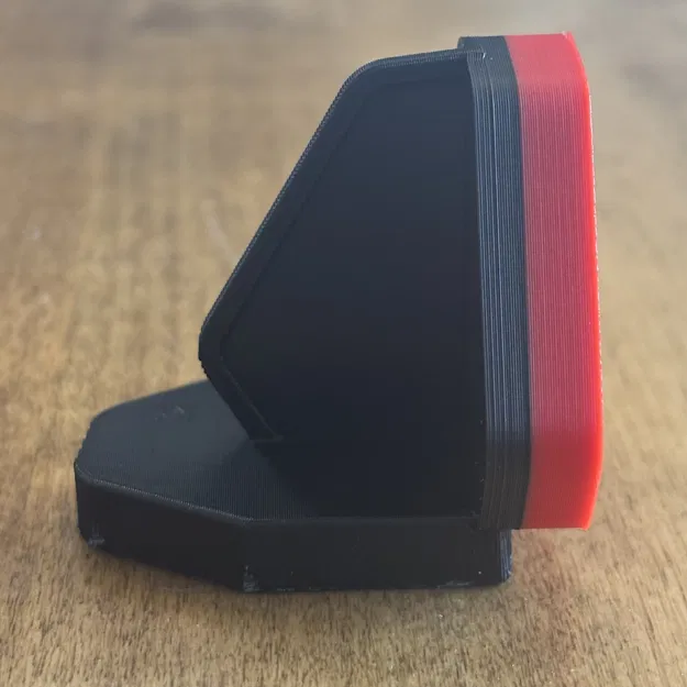 Giá đỡ S3XY Buttons cho vô lăng - Image 3