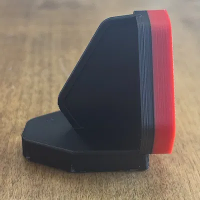 Giá đỡ S3XY Buttons cho vô lăng